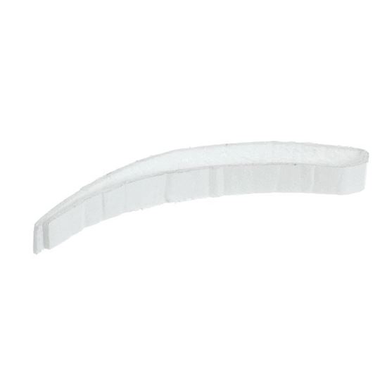 Picture of Ceramic Tape W/ Psa for Southbend Part# 1118302