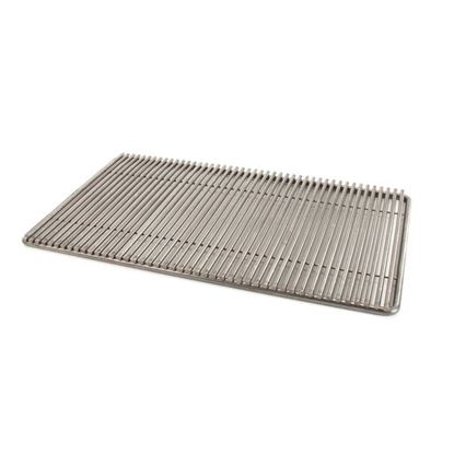 Picture of Lt Oil Raw Rack for Southbend Part# 1119598