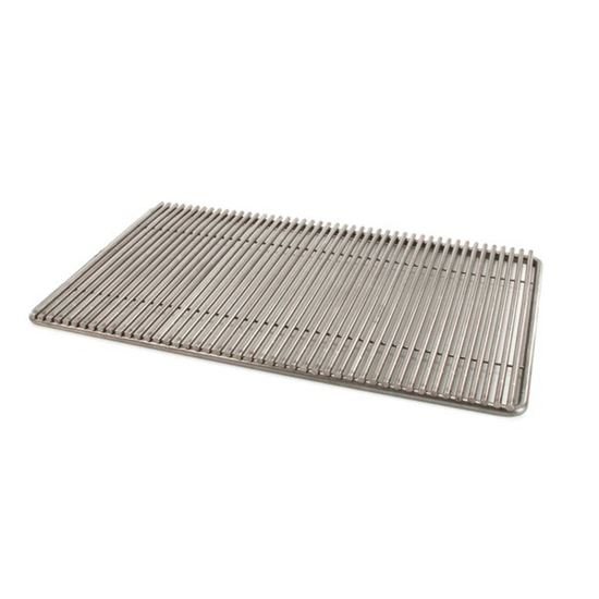 Picture of Lt Oil Raw Rack for Southbend Part# 1119598