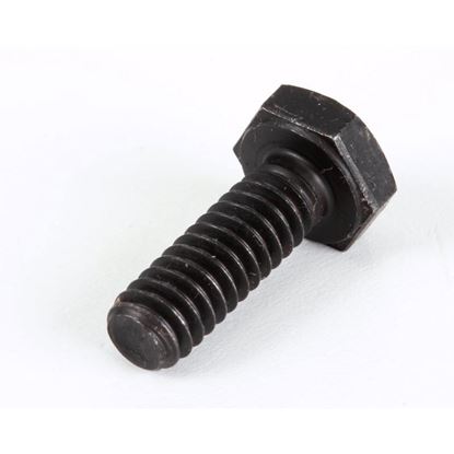 Picture of 1/4-20X3/4 Hex Hd Screw for Southbend Part# 1146201