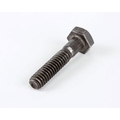 Picture of 1/4-20X1.25 Hex Head Blt for Southbend Part# 1146203