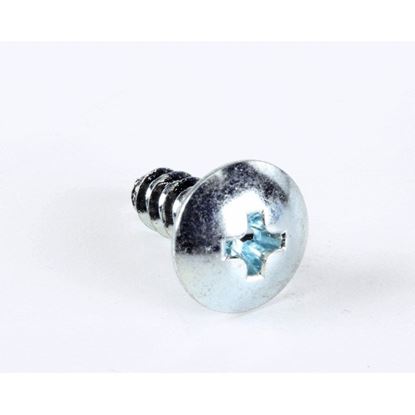 Picture of Phillips Truss Hd Screw for Southbend Part# 1146303