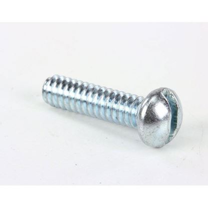 Picture of 10-24X 750 Machine Screw for Southbend Part# 1146345