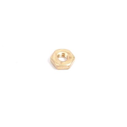Picture of Hex Nut 10-24 for Southbend Part# 1146407