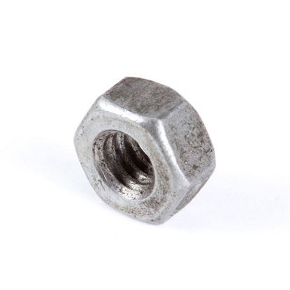 Picture of Hex Nut 1/4-20 for Southbend Part# 1146413