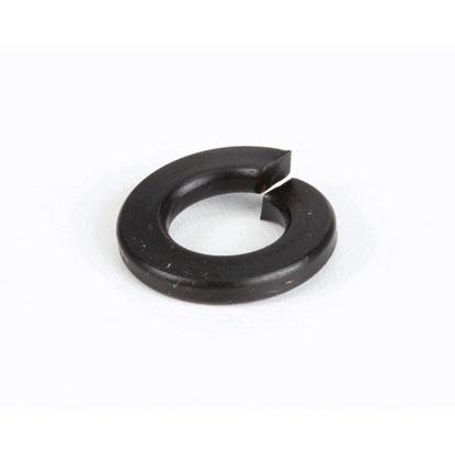 Picture of Lock Washer 1/4 for Southbend Part# 1146500