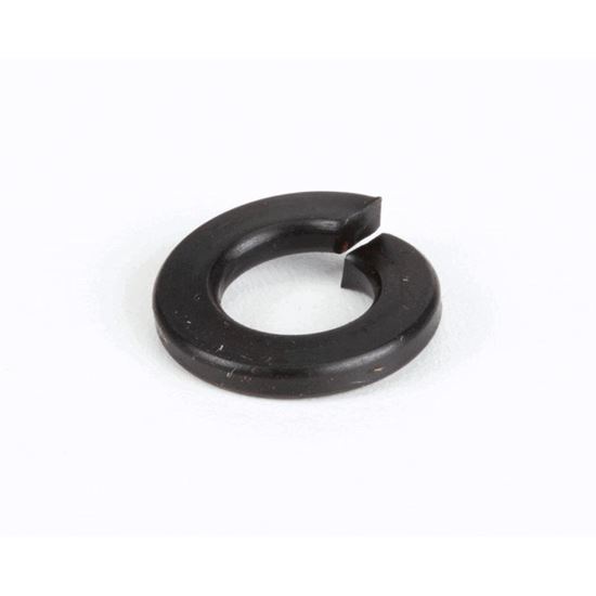 Picture of Lock Washer 1/4 for Southbend Part# 1146500