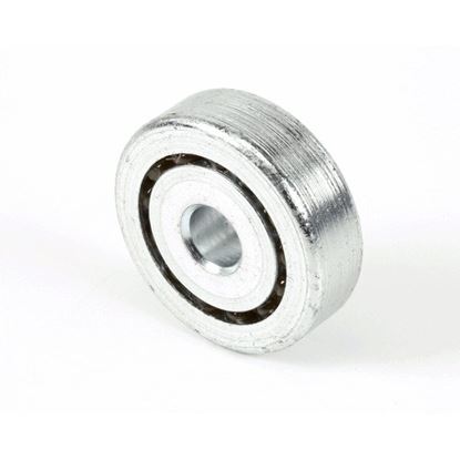 Picture of Roller Bearing for Southbend Part# 1160484