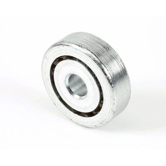 Picture of Roller Bearing for Southbend Part# 1160484