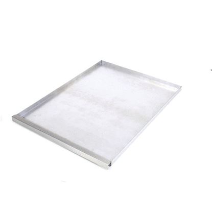 Picture of Broiler Drip Pan W/A for Southbend Part# 1161636
