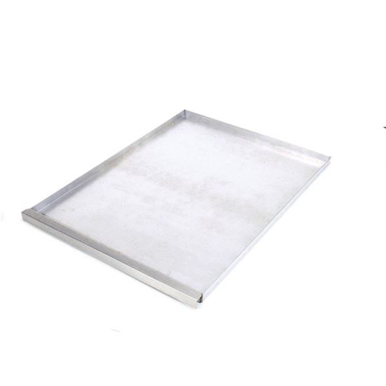 Picture of Broiler Drip Pan W/A for Southbend Part# 1161636