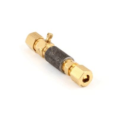 Picture of Pilot Valve Asm for Southbend Part# 1164085