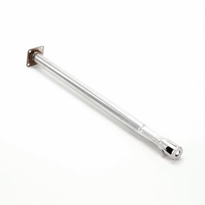 Picture of Rear Tube Asm Venturi for Southbend Part# 1165741