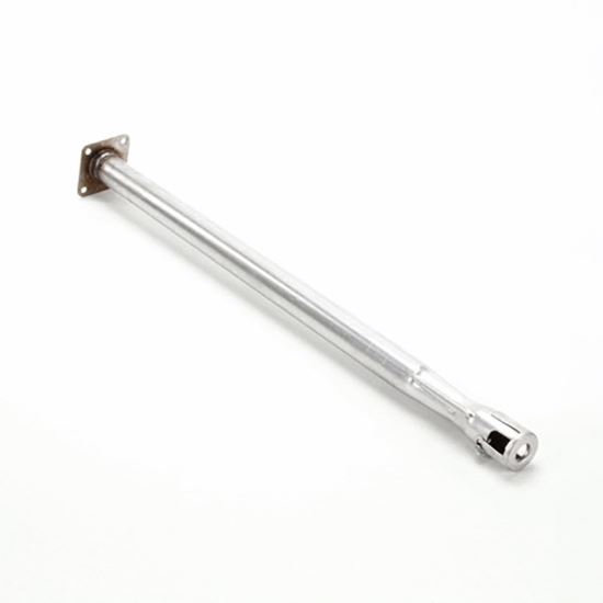 Picture of Rear Tube Asm Venturi for Southbend Part# 1165741