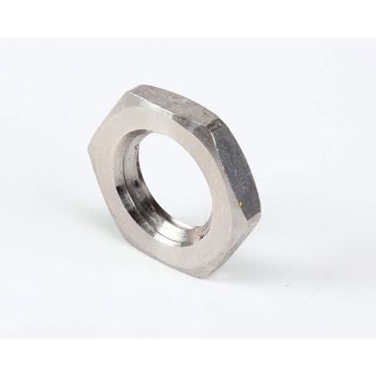 Picture of 1/2-13 Threads Nut for Southbend Part# 1165786