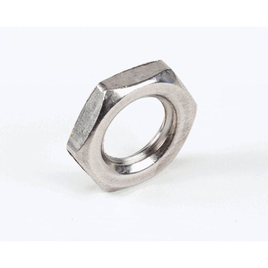 Picture of 1/2-13 Threads Nut for Southbend Part# 1165786