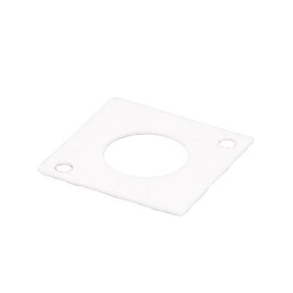 Picture of .062 Thick Venturi Gaskt for Southbend Part# 1166008
