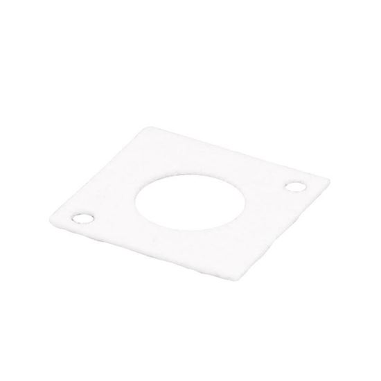 Picture of .062 Thick Venturi Gaskt for Southbend Part# 1166008