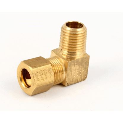 Picture of Elbow Fitting for Southbend Part# 1166150