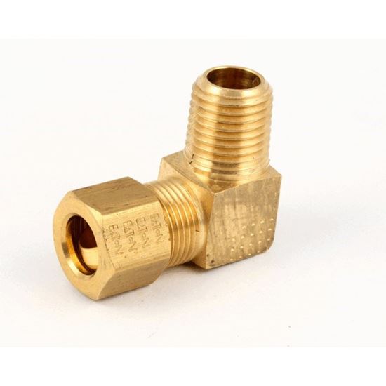Picture of Elbow Fitting for Southbend Part# 1166150