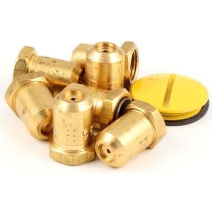 Picture of Conv 300 68 Prop Kit for Southbend Part# 1171532