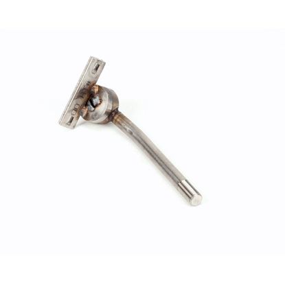 Picture of Handle W/A for Southbend Part# 1171715