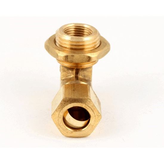 Picture of Elbow Orifice 90 Degree for Southbend Part# 1172602