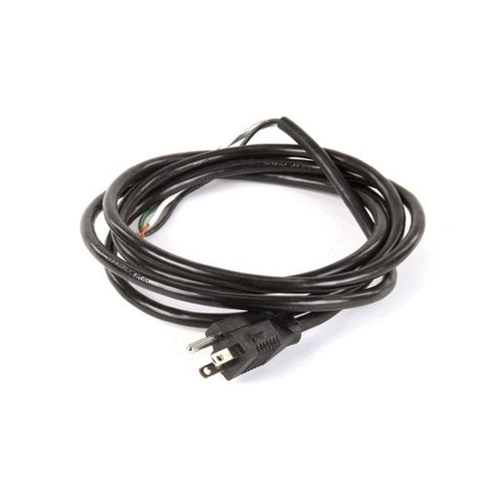 Picture of Co Power Cord for Southbend Part# 1172769