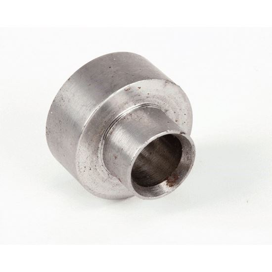 Picture of Broiler Bearing Spacer for Southbend Part# 1173384