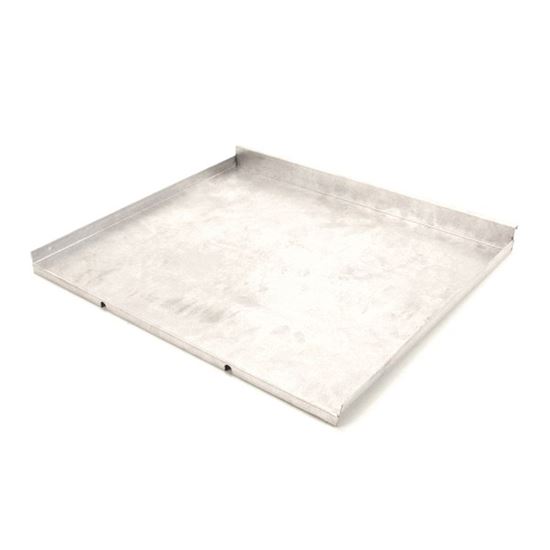 Picture of Broiler Drip Pan for Southbend Part# 1173555