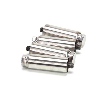 Picture of (Set Of 4) Leg Package for Southbend Part# 1174260