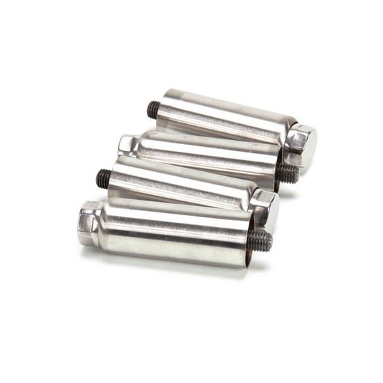 Picture of (Set Of 4) Leg Package for Southbend Part# 1174260