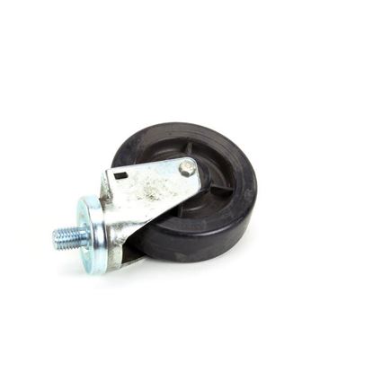 Picture of Brakee 5 Swivel Caster for Southbend Part# 1174263