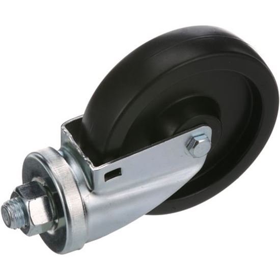 Picture of Brakee 5 Swivel Caster for Southbend Part# 1174263