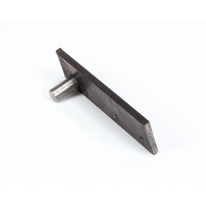 Picture of Left Hinge Pin Assy for Southbend Part# 1174730