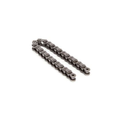 Picture of G/E Ser Co Door Chain for Southbend Part# 1175212