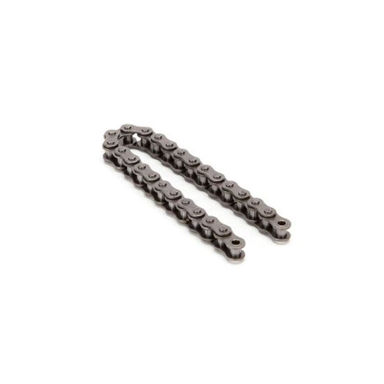 Picture of G/E Ser Co Door Chain for Southbend Part# 1175212