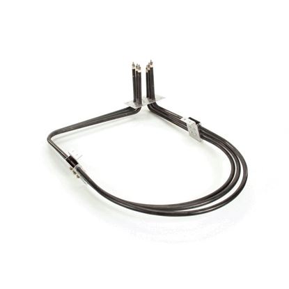 Picture of Element Asm 240V for Southbend Part# 1175264