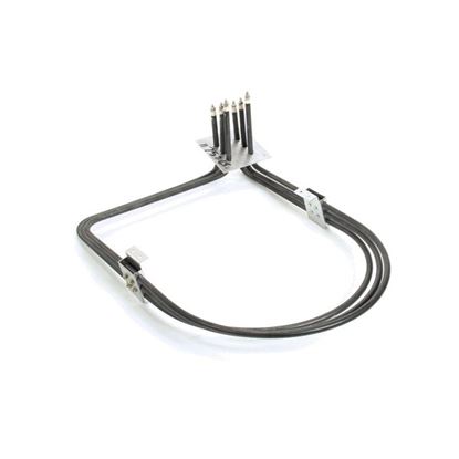 Picture of Element Asm 480V for Southbend Part# 1175265