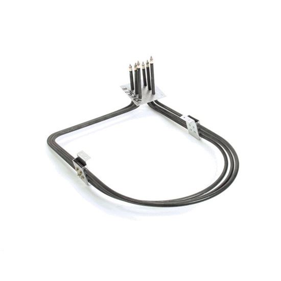 Picture of Element Asm 480V for Southbend Part# 1175265