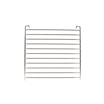 Picture of 11 Pos Shallow Rck Guide for Southbend Part# 1175438