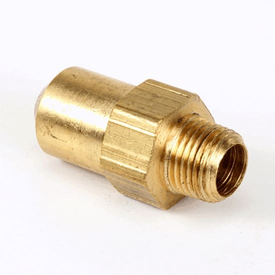 Picture of Prop Orifice Fittng Hood for Southbend Part# 1176035