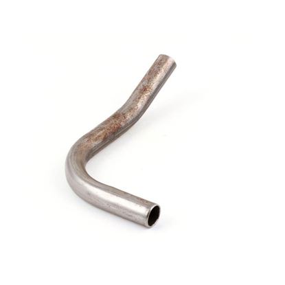 Picture of 3/8Tube-Tstat-Orifice Lt for Southbend Part# 1176127