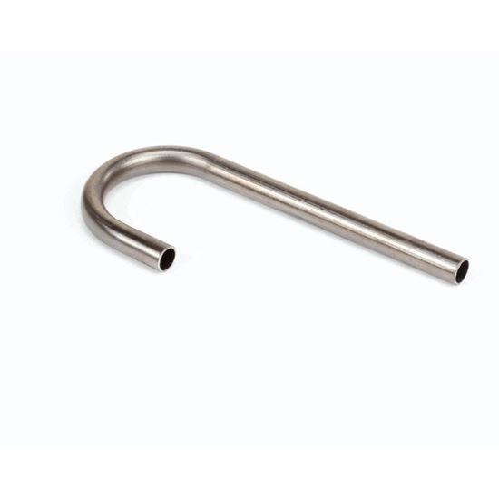 Picture of Burner Supply/Vent Tube for Southbend Part# 1176291