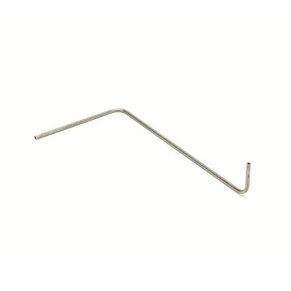 Picture of Lt Pilot Supply Tube for Southbend Part# 1176294