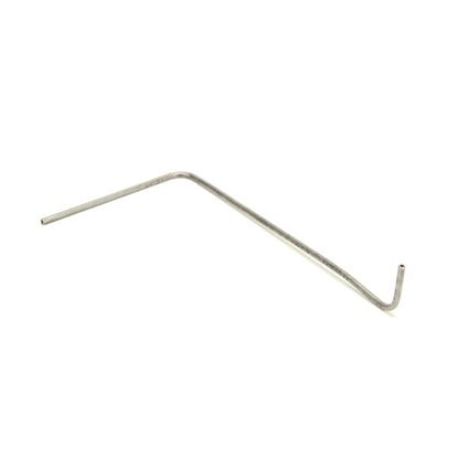 Picture of Rt Pilot Supply Tube for Southbend Part# 1176295