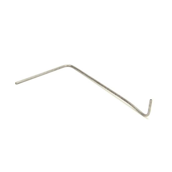 Picture of Rt Pilot Supply Tube for Southbend Part# 1176295