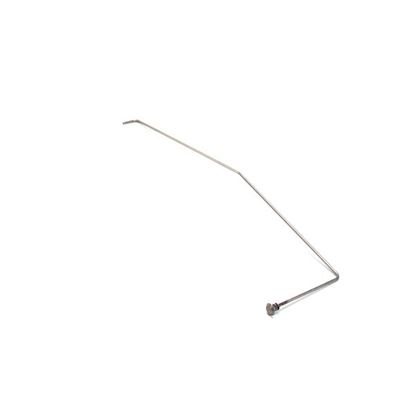 Picture of Rear Brnr Pilot Tube Asm for Southbend Part# 1177106