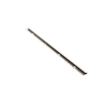 Picture of Lt & Rt Door Seal for Southbend Part# 1177480