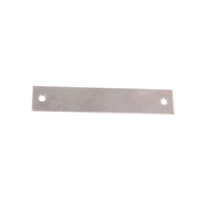 Picture of Ram Module Clamp for Southbend Part# 1177515